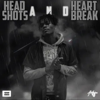 HeadShots & HeartBreak by JankyHeem