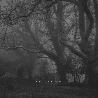 EP by Recursion