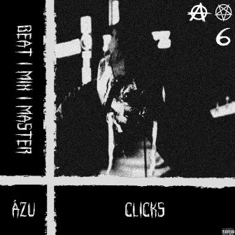 Clicks by ázu