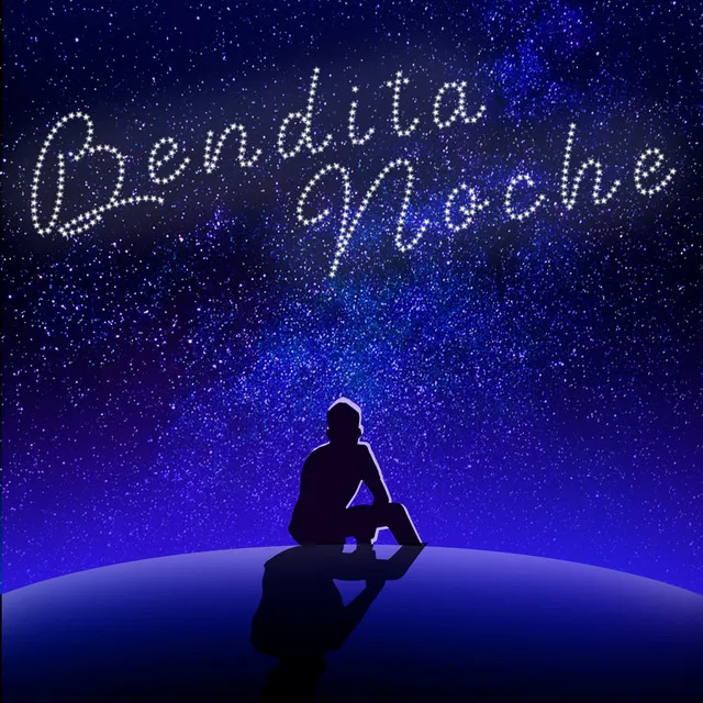 Bendita Noche