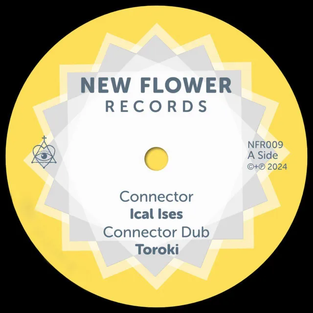 Connector Dub