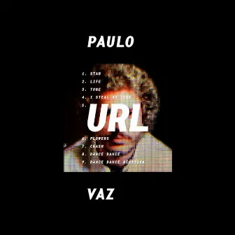 URL by Paulo Vaz