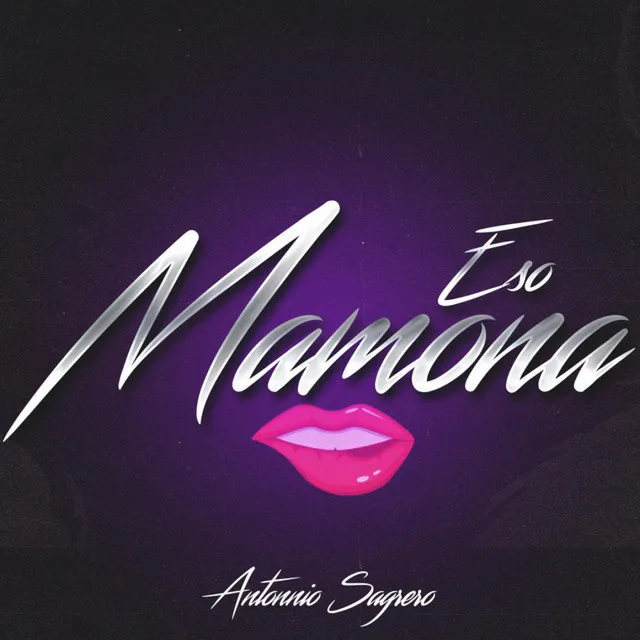 Eso Mamona