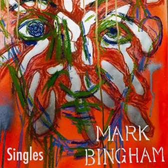 SINGLES by Mark Bingham