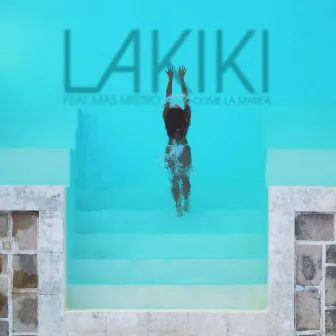 Come la marea by Lakiki