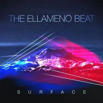 Surface by The Ellameno Beat