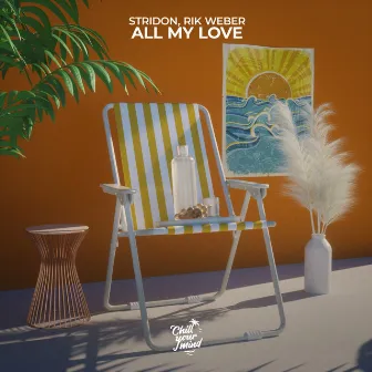 All My Love by Stridon