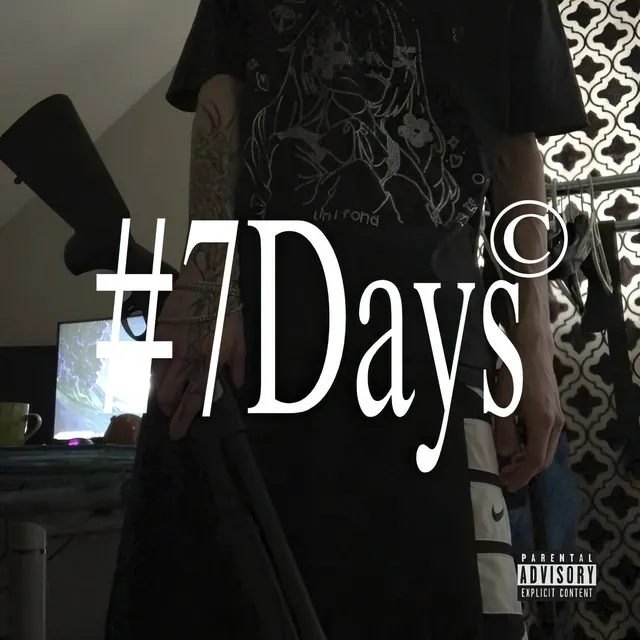 7Days