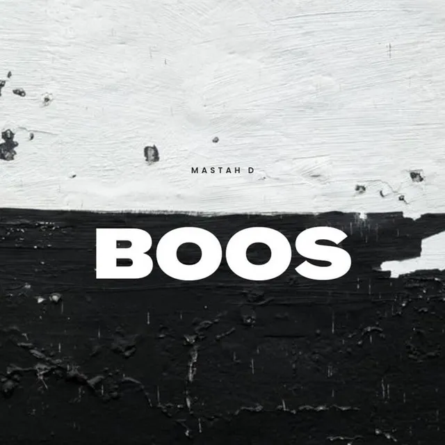 Boos