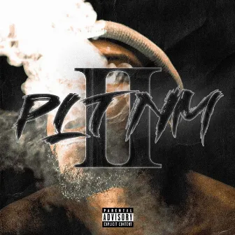 2pltnm by Pltnm