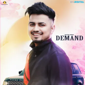 Demand by Sultan Singh