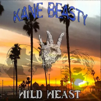 WEASTSIDE : Dirt Gang Music by Kane Beasty