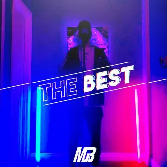 The Best by MGB