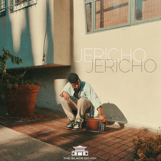 Jericho