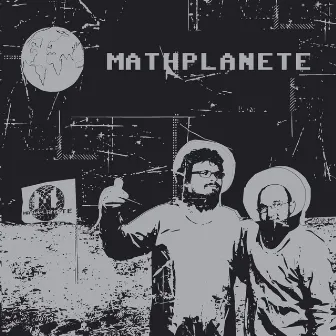 Mathplanete by Mathplanete