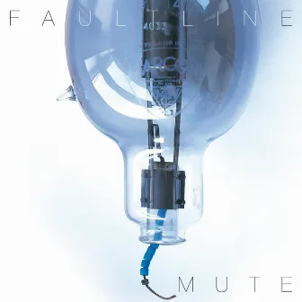 Mute by Faultline