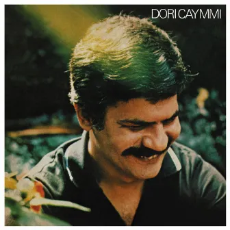 Dori Caymmi (1980) by Dori Caymmi