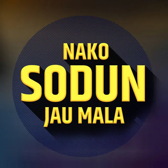 Nako Sodun Jau Mala - Mohan Kusumbe Remix