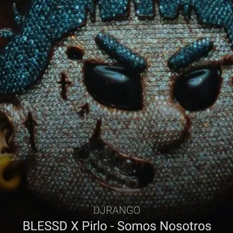 Somos Nosotros by Bless-d