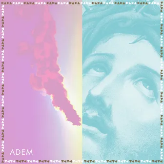 ADEM by DADA