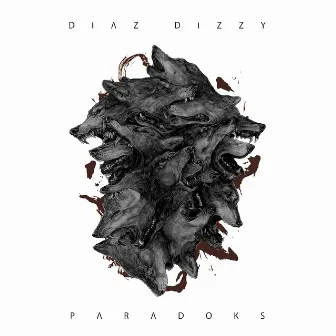 Paradoks by Diaz Dizzy