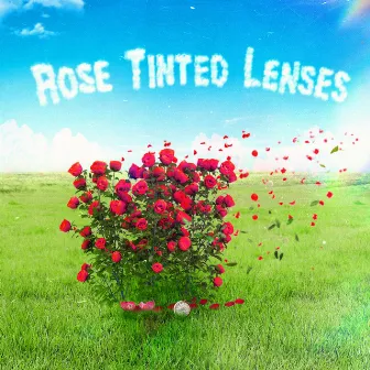 Rose Tinted Lenses by One Man Bandz