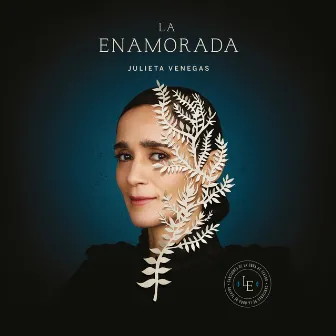 La Enamorada by Julieta Venegas