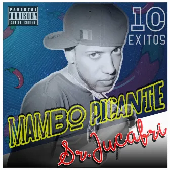 Mambo Picante by Sr.Jucafri