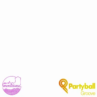 Groove by Partyball