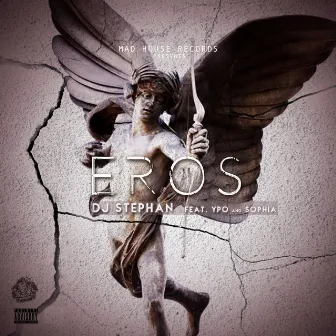 Eros by Sophia