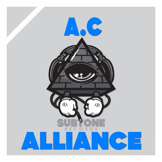 Alliance