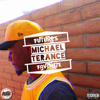 Futures Favorite by Michael Terance