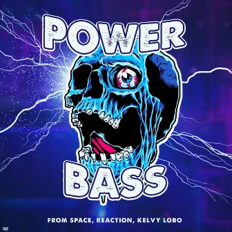 Power Bass by Reaction