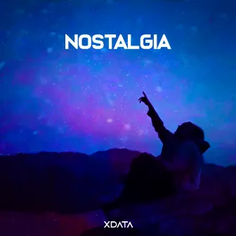 Nostalgia by XData