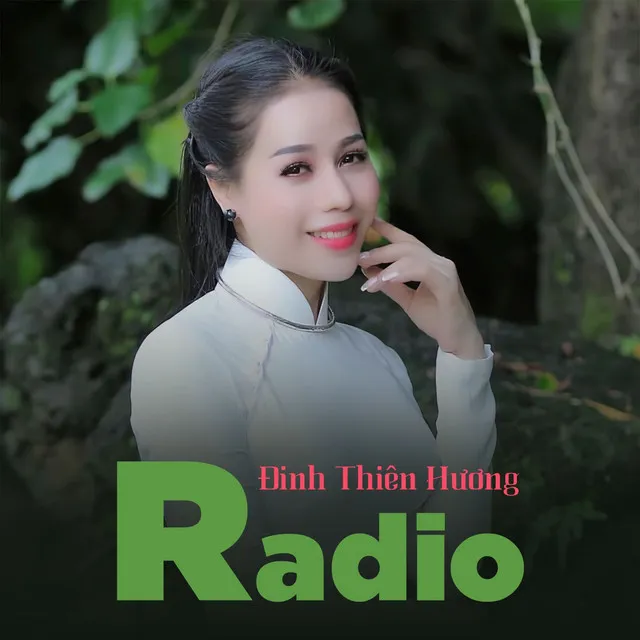 Duyên Tình Đắng Cay (feat. Đoàn Minh)