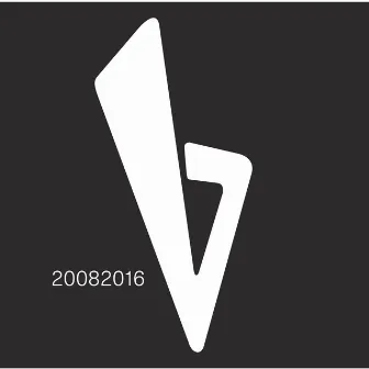 19972016 -20082016- by BOOM BOOM SATELLITES