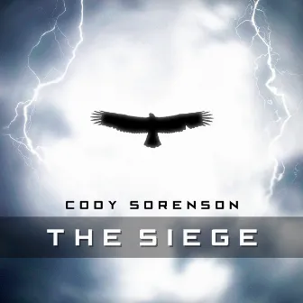 The Siege by Cody Sorenson