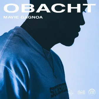 Obacht (Beuge- statt Freistaat) by Mavie Gagnoa