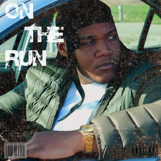 On the Run