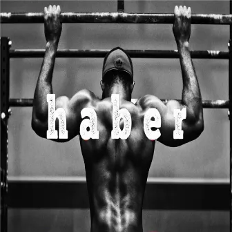 هابر - haber by 7amid