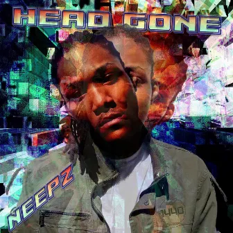 Head Gone by Neepz