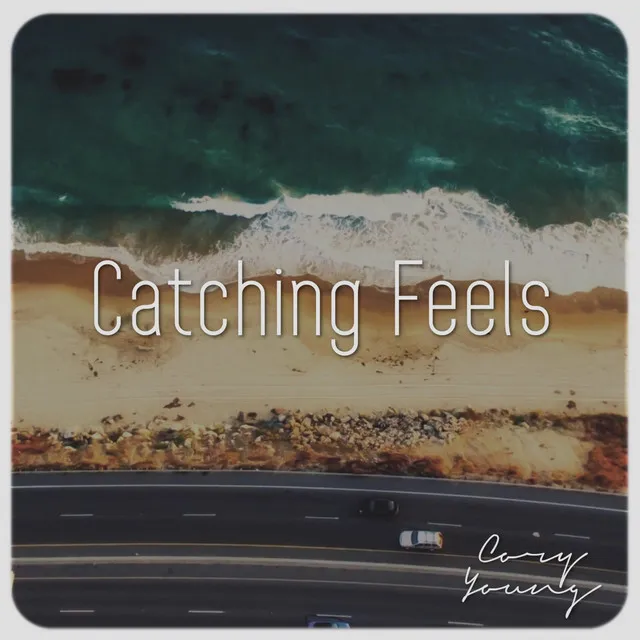 Catching Feels