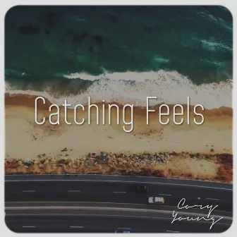 Catching Feels by Unknown Artist