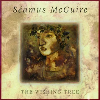 The Wishing Tree by Séamus McGuire