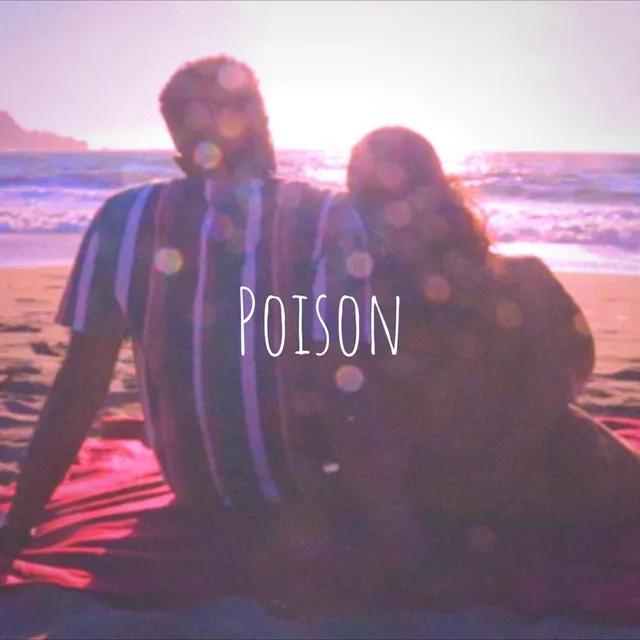 Poison