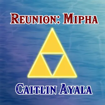 Reunion: Mipha (From 