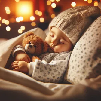 Magical Lullabies for Kids: Bedtime Lullaby For Sweet Dreams, Sweet Relaxation for Your Little One by Spa Relax Sleep