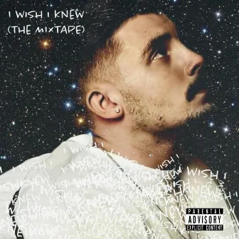 I wish I knew (The Mixtape) by Owen Leuellen