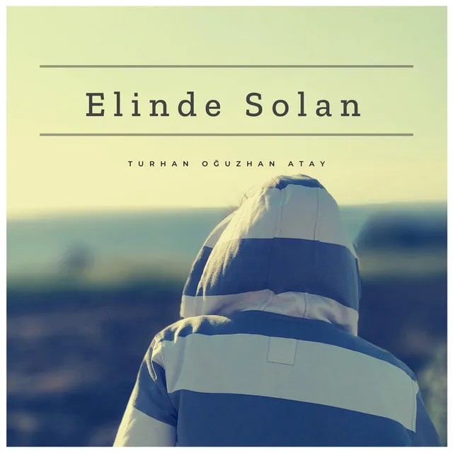 Elinde Solan