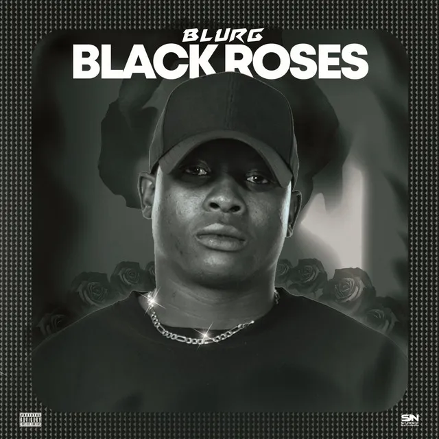 Black Roses